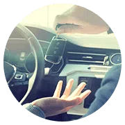 Homestead Lock And Locksmith Homestead, FL 305-307-5672