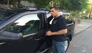 Homestead Lock And Locksmith Homestead, FL 305-307-5672 - 15a-Emergency-Lockout