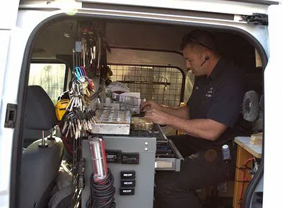Homestead Lock And Locksmith Homestead, FL 305-307-5672 - 16a-Mobile-Locksmith