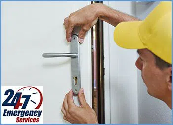 Homestead Lock And Locksmith Homestead, FL 305-307-5672 - 18a-24-7-locksmith-key