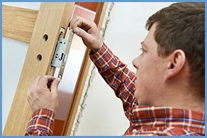 Homestead Lock And Locksmith Homestead, FL 305-307-5672 - 19a-lock-changing