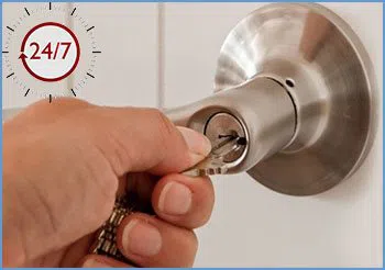 Homestead Lock And Locksmith Homestead, FL 305-307-5672 - 20a-24-hour-emergency