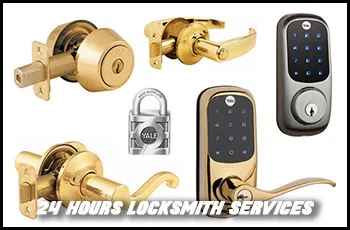 Homestead Lock And Locksmith Homestead, FL 305-307-5672 - 24-hour-locksmith