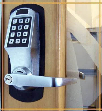 Homestead Lock And Locksmith Homestead, FL 305-307-5672 - 8a-com-cont