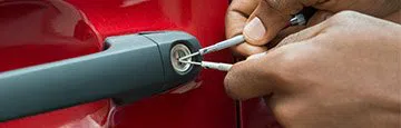 logo-image - b-service-automotive