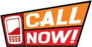 Homestead Lock And Locksmith Homestead, FL 305-307-5672 - call-now