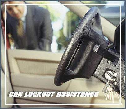 Homestead Lock And Locksmith Homestead, FL 305-307-5672 - car-lockout