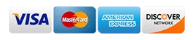 Homestead Lock And Locksmith Homestead, FL 305-307-5672 - cards