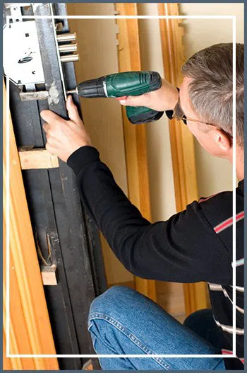 Homestead Lock And Locksmith Homestead, FL 305-307-5672 - commercial-locksmith