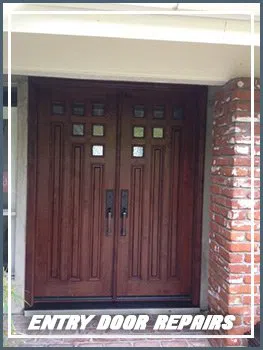 Homestead Lock And Locksmith Homestead, FL 305-307-5672 - entry-door-repairs