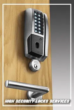Homestead Lock And Locksmith Homestead, FL 305-307-5672 - high-security-locks