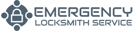 Homestead Lock And Locksmith