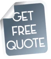 Homestead Lock And Locksmith Homestead, FL 305-307-5672 - quote
