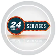Homestead Lock And Locksmith Homestead, FL 305-307-5672 - s-service-emergency