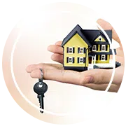 Homestead Lock And Locksmith Homestead, FL 305-307-5672 - s-service-residential