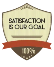 Homestead Lock And Locksmith Homestead, FL 305-307-5672 - satisfaction
