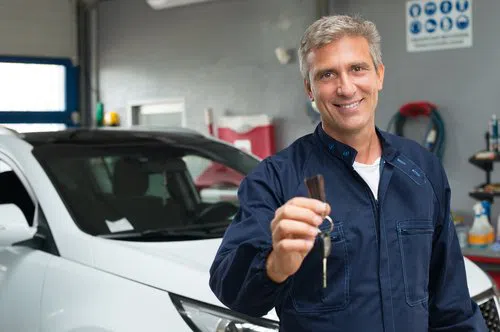 Homestead Lock And Locksmith Homestead, FL 305-307-5672 - zip-01